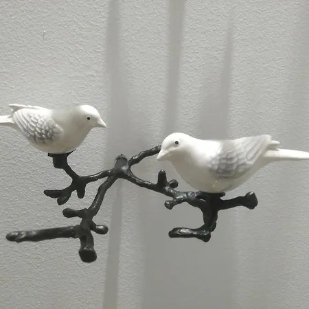 Welcome - Santa Catarina