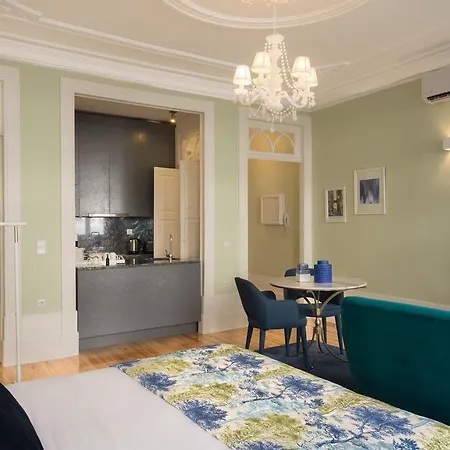 Appartement Welcome - Santa Catarina *