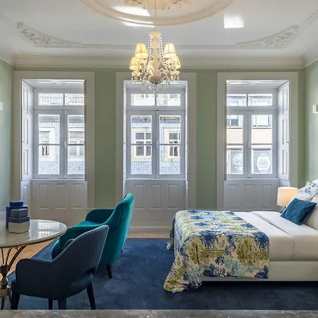 Welcome - Santa Catarina Appartement *