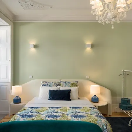Welcome - Santa Catarina Apartment