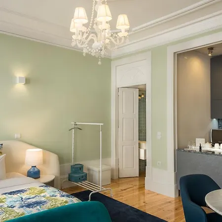 Apartment Welcome - Santa Catarina *