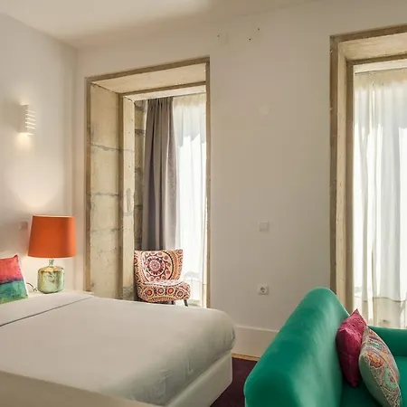 Apartment Welcome - Santa Catarina