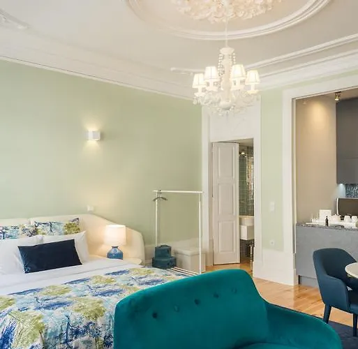 Welcome - Santa Catarina *