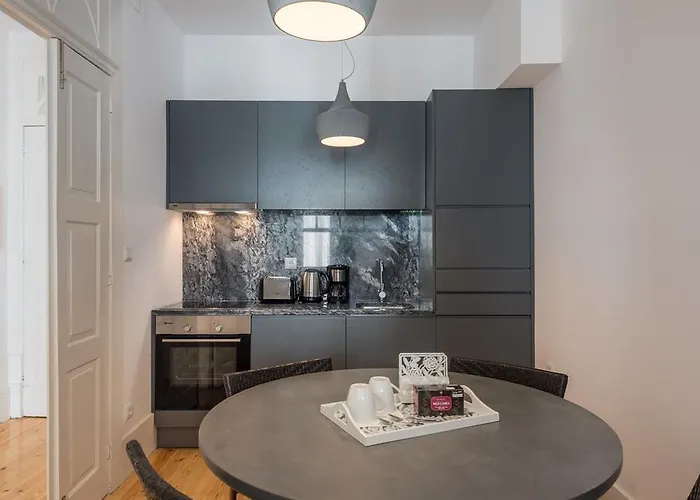 Welcome - Santa Catarina פורטו