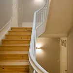 Welcome - Santa Catarina Apartamento *