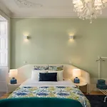 Welcome - Santa Catarina Apartamento