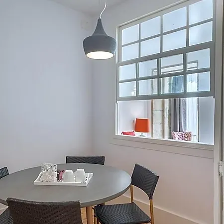 Welcome - Santa Catarina Apartamento *