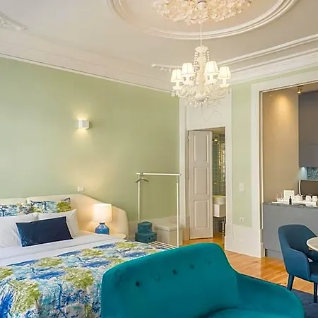 Welcome - Santa Catarina * Porto