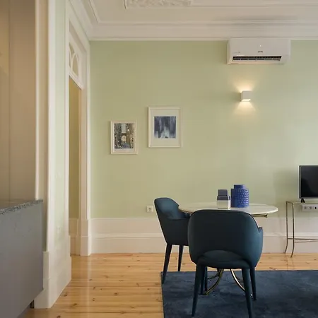 Welcome - Santa Catarina *