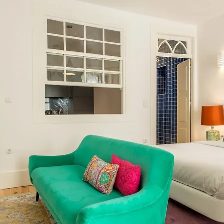 Welcome - Santa Catarina * Oporto