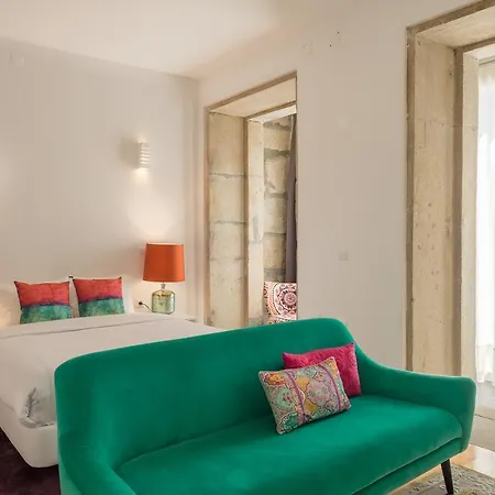 Welcome - Santa Catarina *