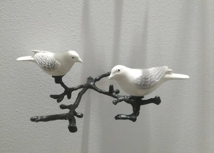 Welcome - Santa Catarina