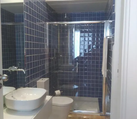 Welcome - Santa Catarina Porto