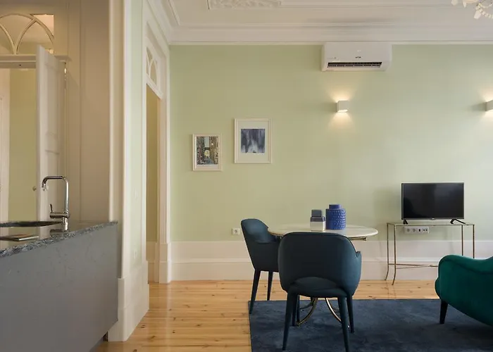 Welcome - Santa Catarina *