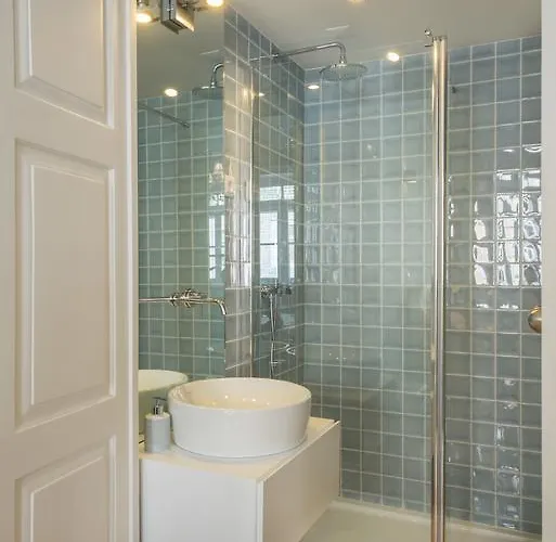 Welcome - Santa Catarina Oporto