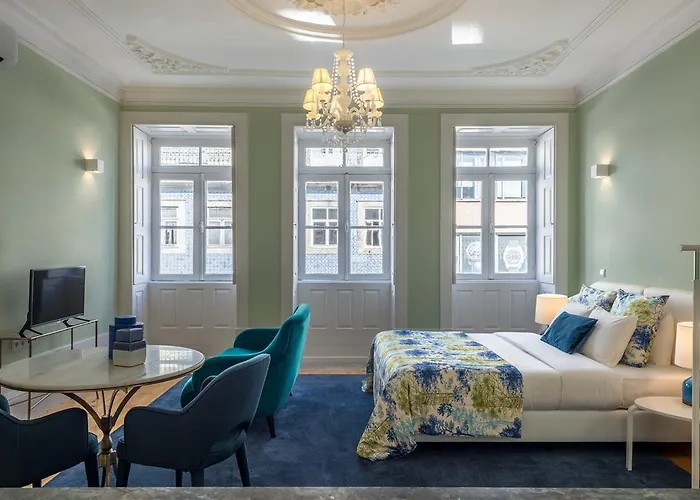 Welcome - Santa Catarina Apartment *