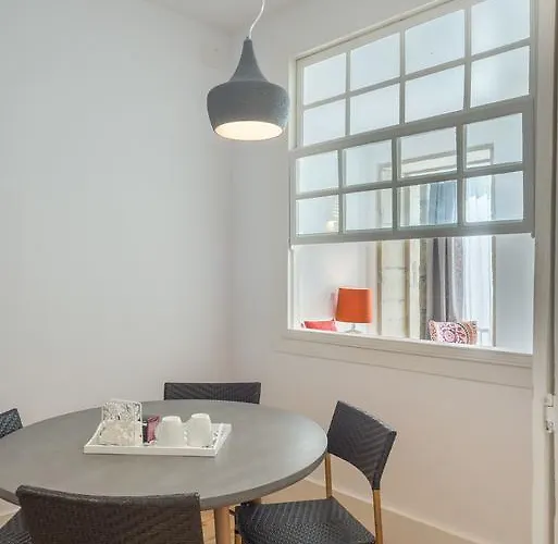 Apartment Welcome - Santa Catarina