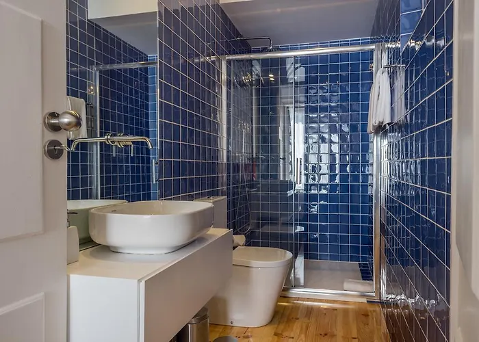 Welcome - Santa Catarina *