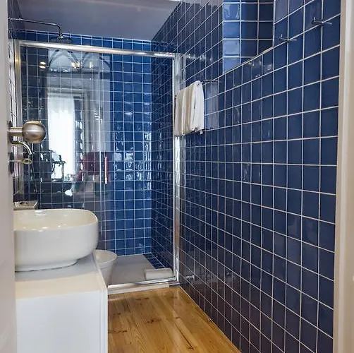 Welcome - Santa Catarina