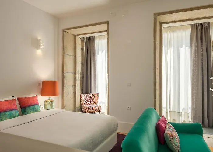 Apartament Welcome - Santa Catarina