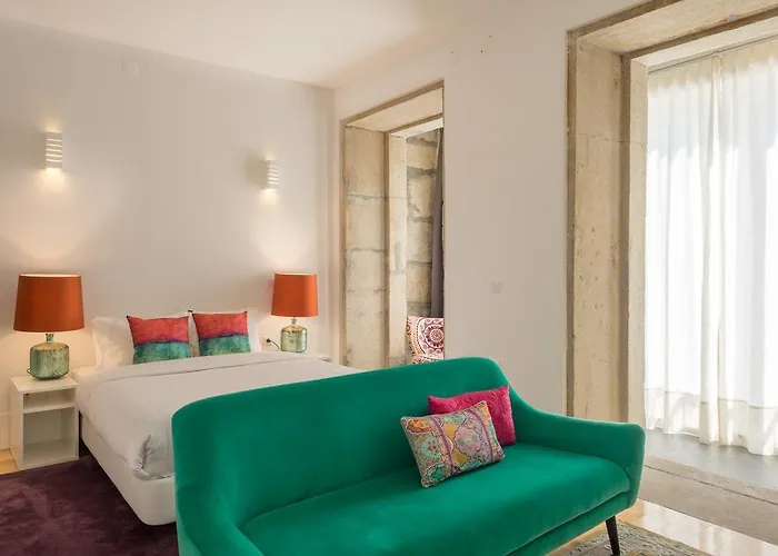 Welcome - Santa Catarina *