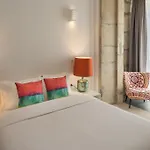 Welcome - Santa Catarina 公寓 波尔图