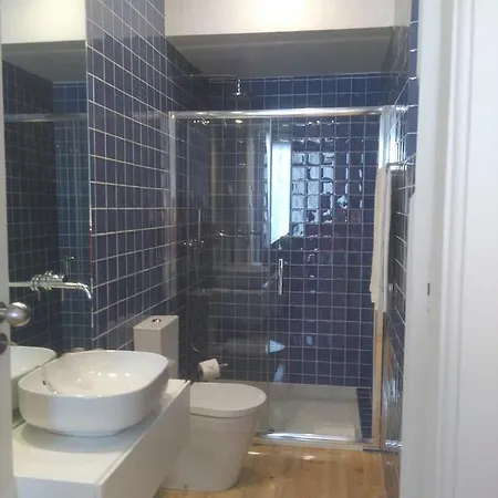 Welcome - Santa Catarina Porto