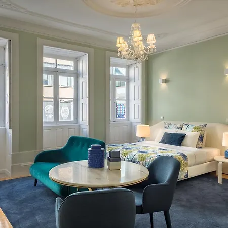 Welcome - Santa Catarina Daire *