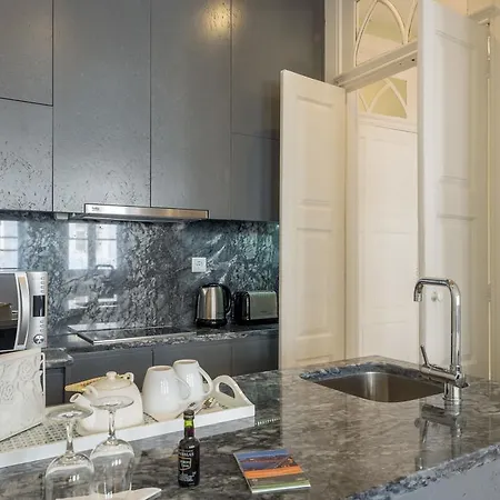 Welcome - Santa Catarina * Porto