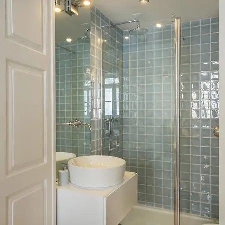 Welcome - Santa Catarina Porto