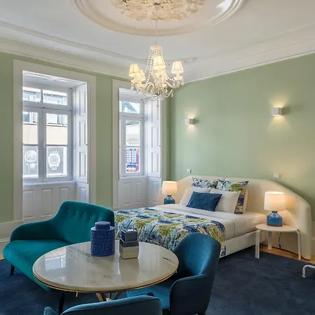 Welcome - Santa Catarina * Porto