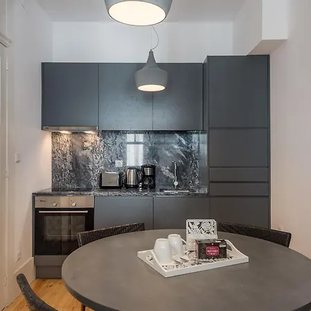 Welcome - Santa Catarina Porto